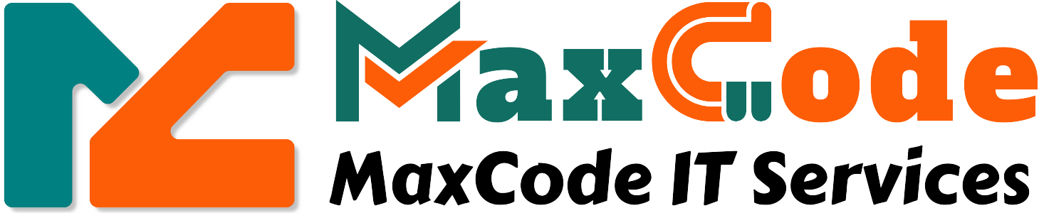 MaxCode
