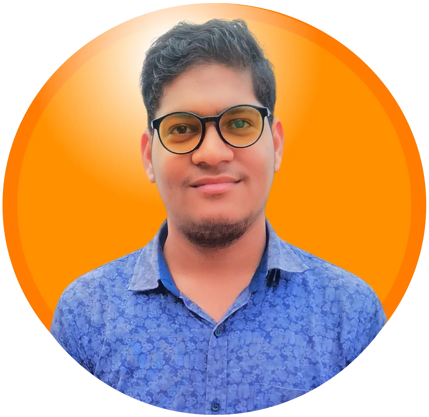 Founder of MaxCode IT Services