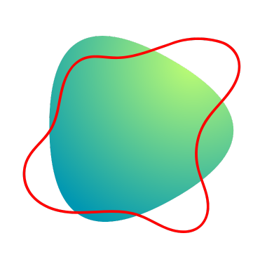 About